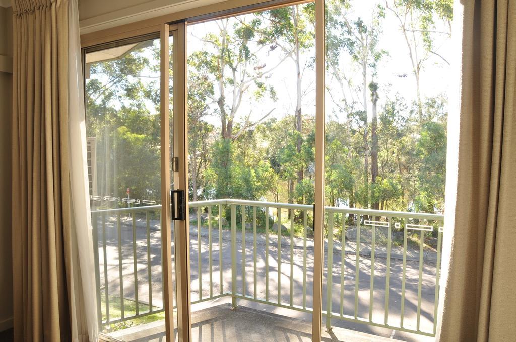 치타웨이 모텔 Tuggerah 외부 사진